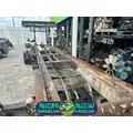 GMC GENERAL Body Parts, Misc. thumbnail 2