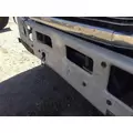 GMC GENERAL Bumper Assembly, Front thumbnail 2