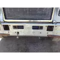 GMC GENERAL Bumper Assembly, Front thumbnail 3
