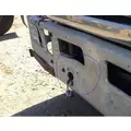 GMC GENERAL Bumper Assembly, Front thumbnail 5