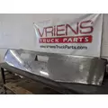 GMC GENERAL Bumper Assembly, Front thumbnail 2