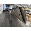 GMC GENERAL Bumper Assembly, Front thumbnail 5