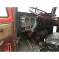 GMC GENERAL Cab Assembly thumbnail 9