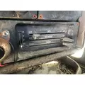 GMC GENERAL Cab Misc. Interior Parts thumbnail 1