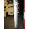 GMC GENERAL DOOR ASSEMBLY, FRONT thumbnail 7