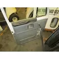 GMC GENERAL DOOR ASSEMBLY, FRONT thumbnail 9