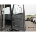 GMC GENERAL DOOR ASSEMBLY, FRONT thumbnail 3