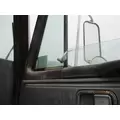 GMC GENERAL DOOR ASSEMBLY, FRONT thumbnail 4