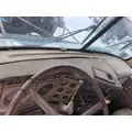 GMC GENERAL Dash Assembly thumbnail 1