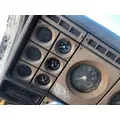 GMC GENERAL Dash Assembly thumbnail 2