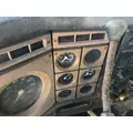 GMC GENERAL Dash Assembly thumbnail 1