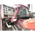 GMC GENERAL Dash Assembly thumbnail 2