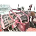 GMC GENERAL Dash Assembly thumbnail 3