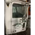 GMC GENERAL Door Assembly, Front thumbnail 2