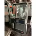 GMC GENERAL Door Assembly, Front thumbnail 3