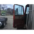 GMC GENERAL Door Assembly, Front thumbnail 4