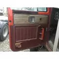 GMC GENERAL Door Assembly, Front thumbnail 5