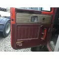 GMC GENERAL Door Assembly, Front thumbnail 6