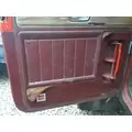 GMC GENERAL Door Assembly, Front thumbnail 7