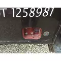 GMC GENERAL Door Assembly, Front thumbnail 9