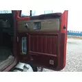 GMC GENERAL Door Assembly, Front thumbnail 4