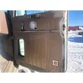 GMC GENERAL Door Assembly, Front thumbnail 3
