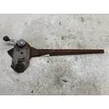 GMC GENERAL Door Assembly, Front thumbnail 2