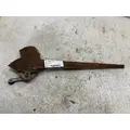 GMC GENERAL Door Assembly, Front thumbnail 3