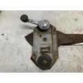 GMC GENERAL Door Assembly, Front thumbnail 4