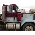 GMC GENERAL Fuel Tank thumbnail 1