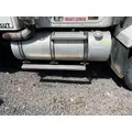 GMC GENERAL Fuel Tank thumbnail 1