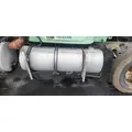 GMC GENERAL Fuel Tank thumbnail 1