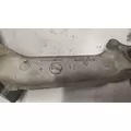 GMC GENERAL Heater Housing thumbnail 2