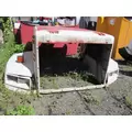 GMC GENERAL Hood thumbnail 1