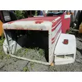 GMC GENERAL Hood thumbnail 4