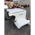 GMC GENERAL Hood thumbnail 6