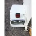 GMC GENERAL Hood thumbnail 7