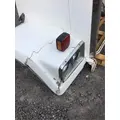 GMC GENERAL Hood thumbnail 8