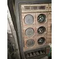 GMC GENERAL Instrument Cluster thumbnail 2