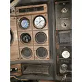 GMC GENERAL Instrument Cluster thumbnail 2