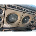GMC GENERAL Instrument Cluster thumbnail 1
