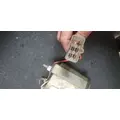 GMC GENERAL Interior Parts, Misc. thumbnail 1