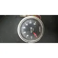 GMC GENERAL Interior Parts, Misc. thumbnail 2