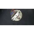 GMC GENERAL Interior Parts, Misc. thumbnail 3