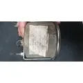 GMC GENERAL Interior Parts, Misc. thumbnail 4