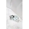 GMC GENERAL Latches and Locks thumbnail 2