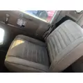 GMC GENERAL Seat (non-Suspension) thumbnail 1