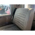 GMC GENERAL Seat (non-Suspension) thumbnail 2