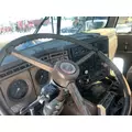 GMC GENERAL Steering Column thumbnail 2