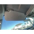 GMC GM515 Cab thumbnail 10